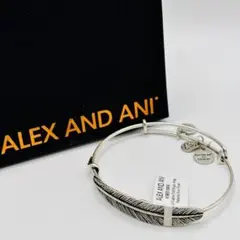 Item thumbnail for item 6162397f-5275-4aa3-8a17-f00d55453efc