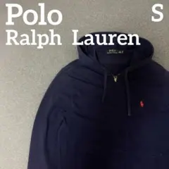 Item thumbnail for item 1dbc0cab-8a4f-4993-a866-d981498126c7