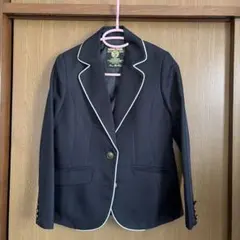 ブレザー
