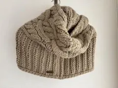 2026年最新】バーバリー スヌードの人気アイテム - メルカリ