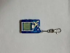 2025年最新】デジタルモンスターX Ver.3の人気アイテム - メルカリ