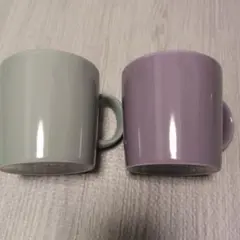 Item thumbnail for item 2d599437-ea9a-48b0-a9c0-ea9665072293