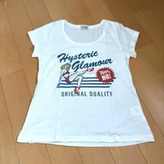 あびまま様 リクエスト 2点 まとめ商品