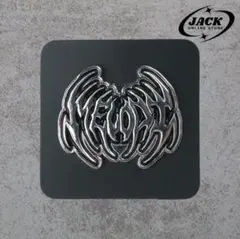 Item thumbnail for item b6ee44c5-4616-4b24-a438-b525488b43b4