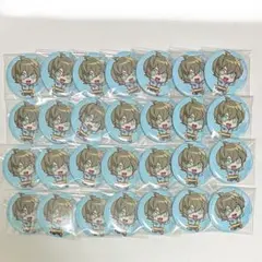 2026年最新】pusの人気アイテム - メルカリ