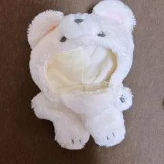 Item thumbnail for item 89906c0d-8d03-4adc-852f-f68340b4e84c