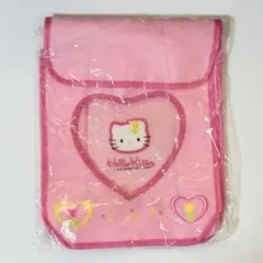 Item thumbnail for item 7fcada21-b426-426e-bb7a-14d500500086