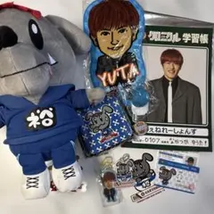 Item thumbnail for item 0d79a2a3-9839-489e-baf1-69fbe322877e