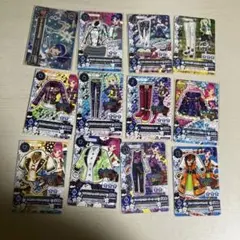 2026年最新】アイカツ 引退の人気アイテム - メルカリ