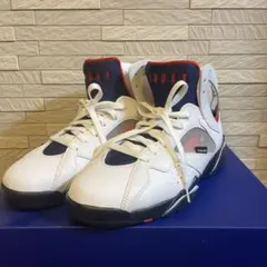 NIKE ナイキ スニーカー エア ジョーダン 7 レトロ パリサンジェルマン