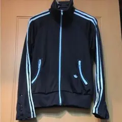 アディダス ジャージ ヴィンテージ