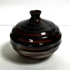 Item thumbnail for item 692f2f1c-e3a6-4734-b8ed-74a38f499194