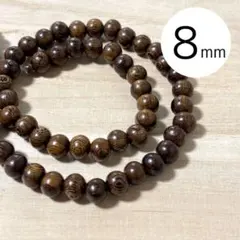 Item thumbnail for item 148fd157-26a9-408a-8598-59e2538fb30c