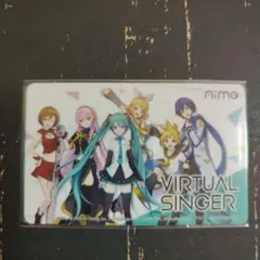 2026年最新】aime カード チュウニズムの人気アイテム - メルカリ