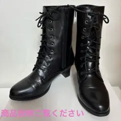 Item thumbnail for item 2b15560a-55bb-4350-bd94-18f6f82eefa2