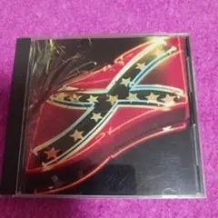 25105❤ Primal Scream - Give Out But