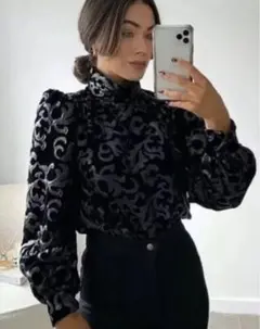 Item thumbnail for item 1ec7d4df-7db9-443b-86f4-17ac0faef4f0