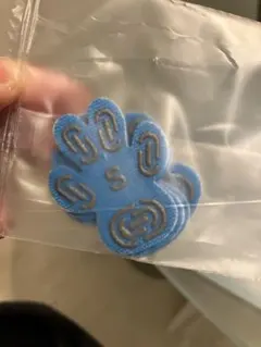 Item thumbnail for item bdf8d1a2-54f7-4859-b2a0-1e6104a0f93d