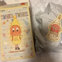 twinkle twinkle sweet dreams