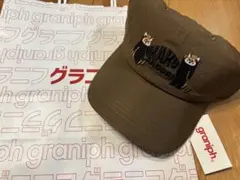 Item thumbnail for item 3748d43a-ef78-4aa5-832e-3fe759e719a1