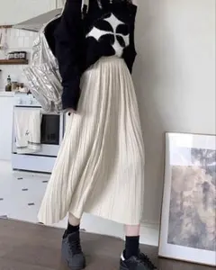 Item thumbnail for item 7815f106-9648-4946-aa64-ebe1fe24846c