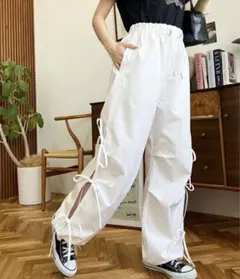 Item thumbnail for item aff9db88-867a-4078-84aa-d232fa7b3020