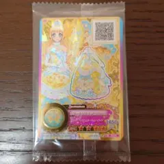 アイカツスターズ！ エターナルプリンセス プロモーション