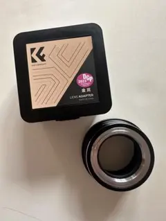 Item thumbnail for item 36402e29-e649-4aed-b2eb-9195a80768ea