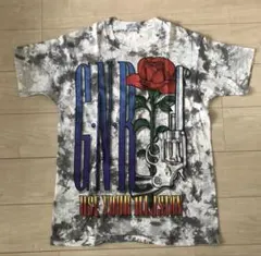 希少 ルードギャラリー ロッキンジェリービーン Tシャツ GAVIAL - メルカリ