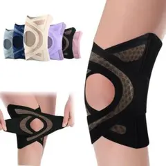 Item thumbnail for item d11554d2-7726-4ed2-90cd-af3bc39043df