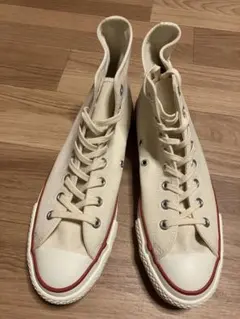 Item thumbnail for item e6933814-b9a8-41f5-9d96-5162892f89a6