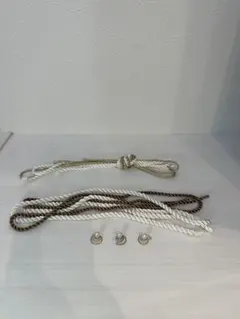 髪飾り　成人式　卒業式