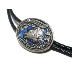 Item thumbnail for item 28d6da7c-4eb1-4c3c-8c1f-517bd2bf32a1