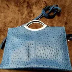 Item thumbnail for item 4b688b51-6b1d-470a-8f37-7a8cfcd066dd