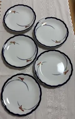 Item thumbnail for item fdf2ef71-a244-4471-8bc9-12569d10d54c