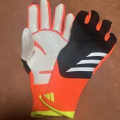 Item thumbnail for item d73dd539-d170-4e43-81fb-ab27689a46bd