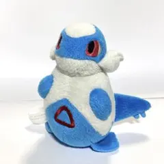 ポケドール　ラティアス&ラティオス ラティアス&ラティオスGX 105/095 SR｜ポケカシングルカード通販