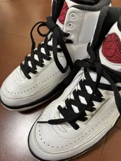 AIR JORDAN 2 RETRO WMNS