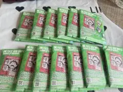 ワンピース ベースショップ 一番くじ アクリルブロックチャーム 未開封 13点