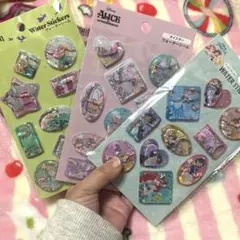 ちぃ様 リクエスト 2点 まとめ商品