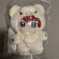 あんスタ ALKALOID 天城一彩 ぬい