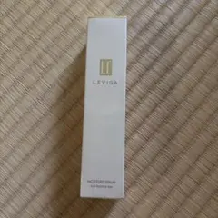 Leviga モイスチュアセラムのサムネイル