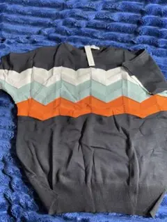 Item thumbnail for item 3e6297fa-f7d6-475a-ae59-c9e0e7da37d7