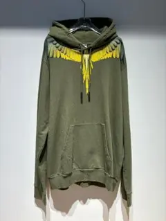 ヒプノシスマイク アクリルスタンド