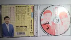 Item thumbnail for item f4f96787-c325-4f3f-ba93-6f922e3512a3