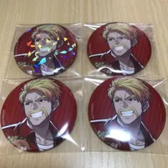 Mio様 リクエスト 3点 まとめ商品