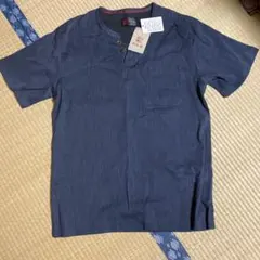 ヒロモB B様専用　部屋着　Mサイズ