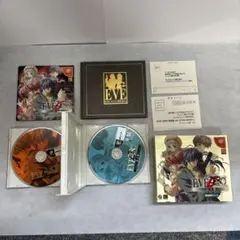 ヒロシゲ様 リクエスト 3点 まとめ商品