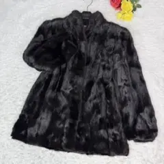 2026年最新】malvoisie 毛皮の人気アイテム - メルカリ