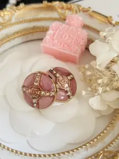 ari様 リクエスト 3点 まとめ商品